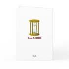 Brother Grows More Special Birthday