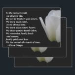 Brother / Sister birthday Wrapping Paper Sheet<br><div class="desc">Brother / Sister birthday. A gorgeous gift wrap for a sibling.</div>