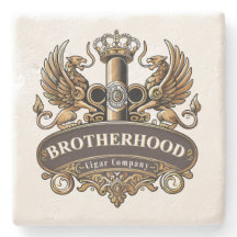 Brotherhood Cigar Company 