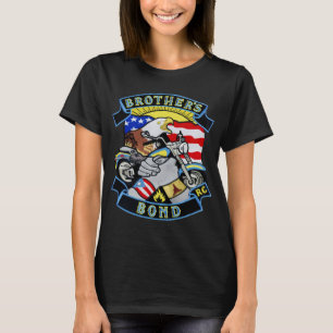Brotherhood T-Shirt