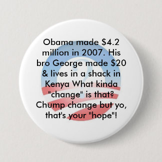 Brotherly Love button