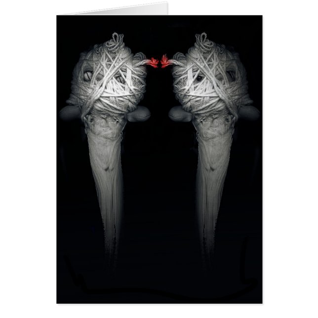 Brothers 2013 (Front)