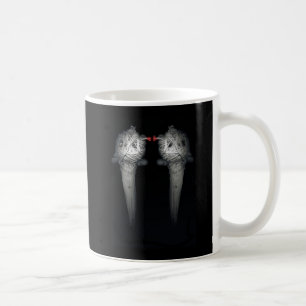 Brothers 2013 coffee mug