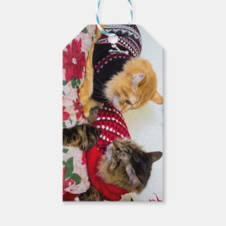 Brothers Gift Tags