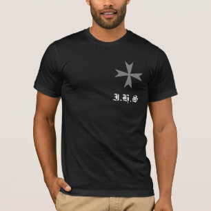 brothers in arms T-Shirt