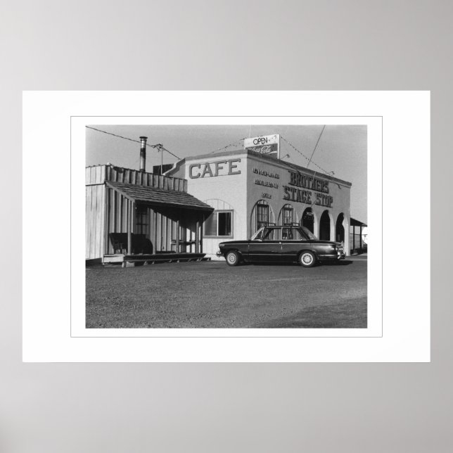 brothers poster (Front)