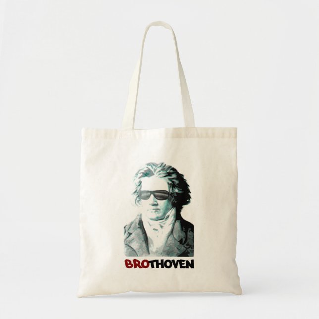 Brothoven Bag (Front)