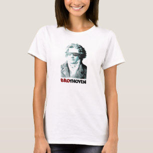 Brothoven T-Shirt