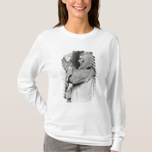 Brougham Esq MP, The Queen's Attorney General T-Shirt