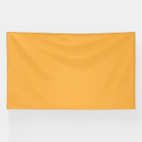 brown, amber, yellow, peach, pattern, font, event