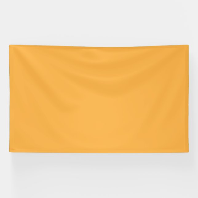brown, amber, yellow, peach, pattern, font, event banner (Horizontal)