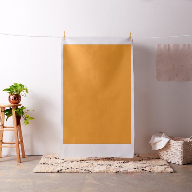 brown, amber, yellow, peach, pattern, font, event fabric (In Situ)