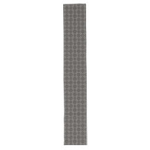 Brown and Grey Weaved Pattern