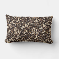 brown beige tan abstract