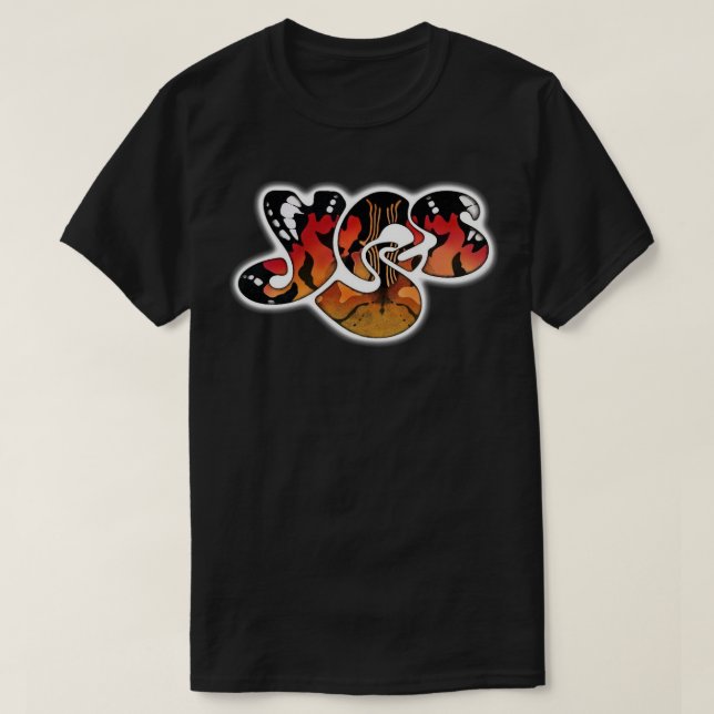 Brown Butterly   Classic  T-Shirt (Design Front)