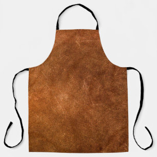 Brown canvas texture background. texture,old,abstr apron