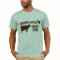 Brown Chicken Brown Cow T-shirt