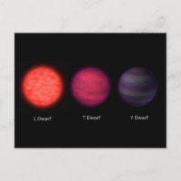 Brown Dwarfs As Seen By An Interstellar Traveller.