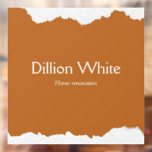 Brown gray textured print