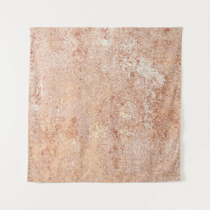 Brown grunge backgroundabstract,ancient,antique,ar tapestry