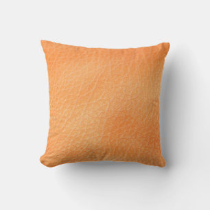 Brown leather background. abstract, accessories, Cushion