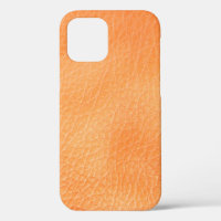 Brown leather background. abstract, accessories,