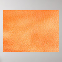 Brown leather background. abstract, accessories,
