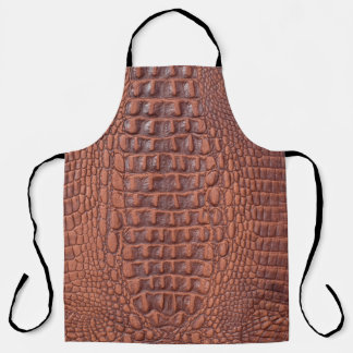 Brown leather texture backgroundabstract,aged,anim apron