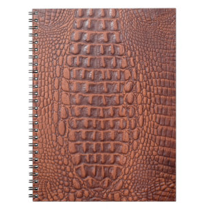 Brown leather texture backgroundabstract,aged,anim notebook