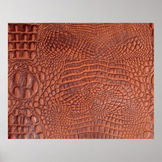 Brown leather texture backgroundtexture,abstract,a poster