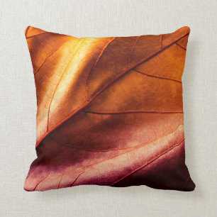 Brown leather textureleather,abstract,antique,back cushion