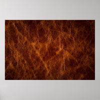 Brown leather textureleather,texture,background,ar