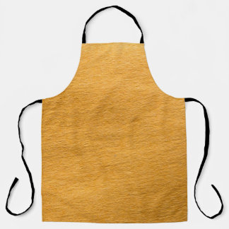 Brown,  Paperancient, antique, home decor, backgro Apron