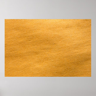 Brown,  Paperancient, antique, home decor, backgro Poster