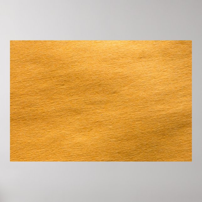 Brown,  Paperancient, antique, home decor, backgro Poster (Front)