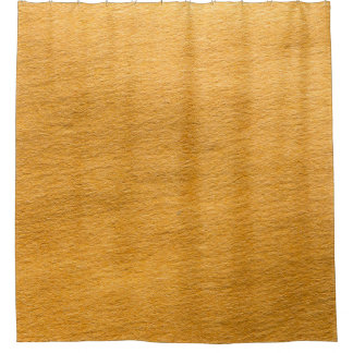 Brown,  Paperancient, antique, home decor, backgro Shower Curtain