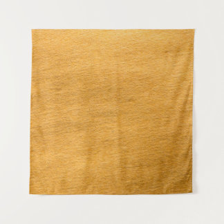 Brown,  Paperancient, antique, home decor, backgro Tapestry