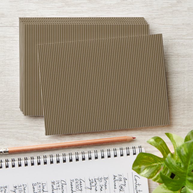 brown, rectangle, wood, beige, grey, gold, font, t envelope (Stacked)