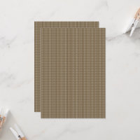 brown, rectangle, wood, beige, grey, gold, font, t