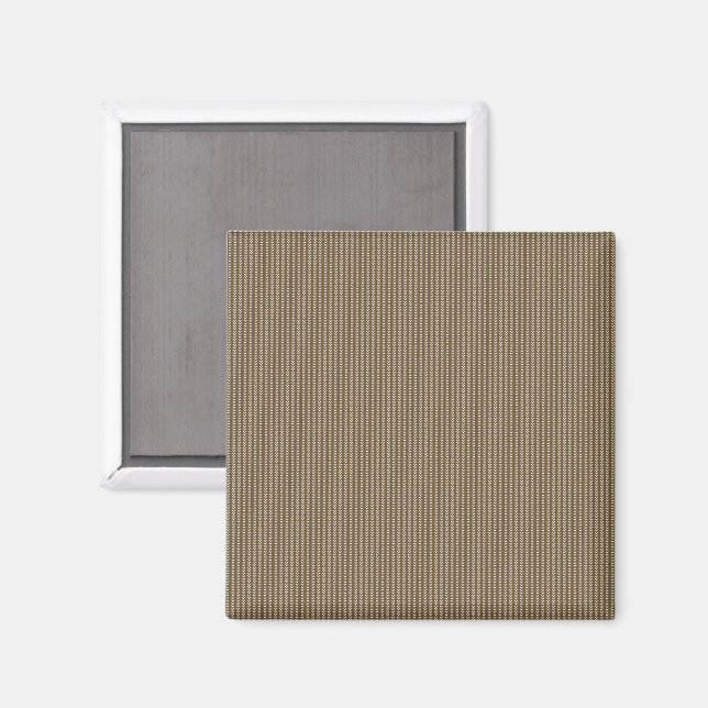 brown, rectangle, wood, beige, grey, gold, font, t magnet (Front/Back)