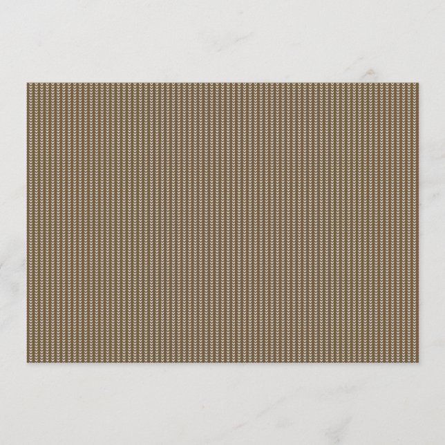 brown, rectangle, wood, beige, grey, gold, font, t programme (Front)