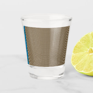 brown, rectangle, wood, beige, grey, gold, font, t shot glass