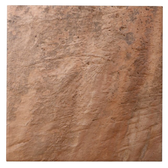  Brown stone Rock natural  Tile (Front)