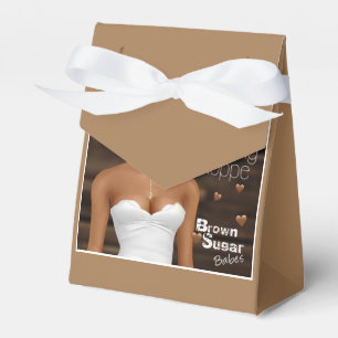 Brown Sugar Babes Gift Box 2