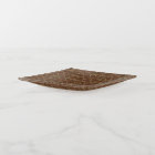 Brown Tiled