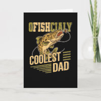 Brown Trout Fish Fisherman Fishing Papa Angler