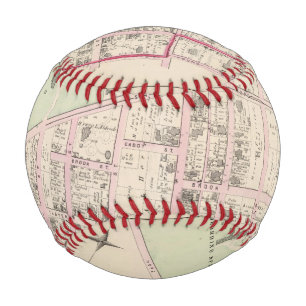 Brown University Baseball