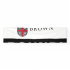 Brown University Shield