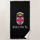 Brown University | Shield