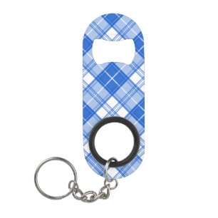 Brown White Tartan Pattern yxm0uat9